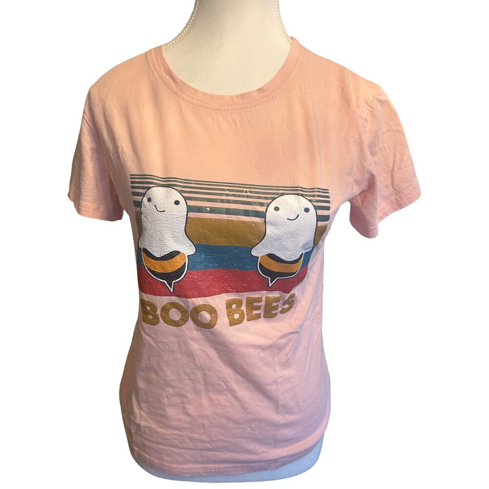 Boo Bees Tee!